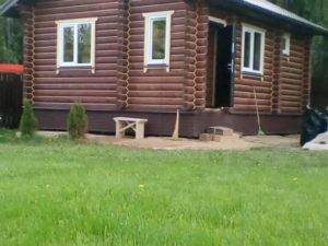 pic139_24